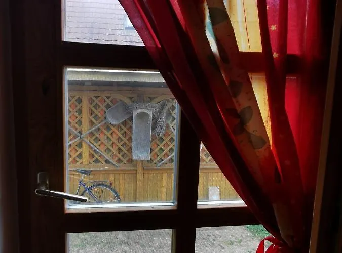 Aromaporta Affittacamere