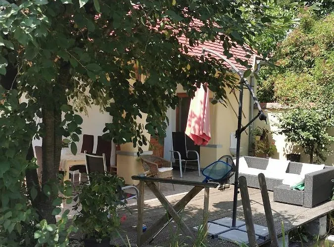 Affittacamere Aromaporta