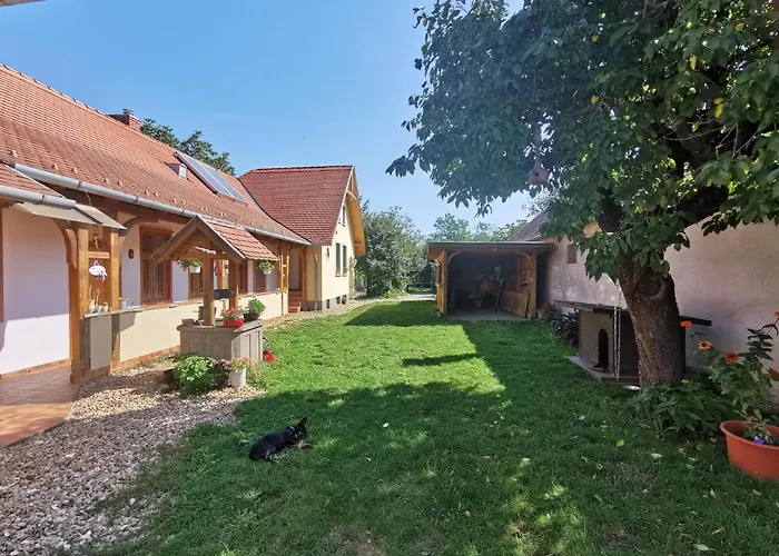 Affittacamere Aromaporta